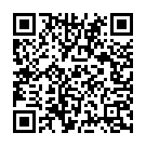 Khimaj Mataji Ri Lakh Lakh Aarti Song - QR Code