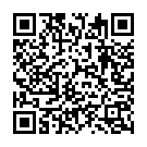 Paus Olaa Song - QR Code