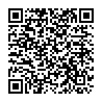 Peeran Da Deewana Hove Song - QR Code