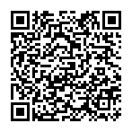 Rabb De Wazir Song - QR Code