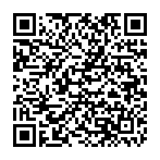 Tera Naam Bolda Song - QR Code