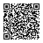 Lal Sohne Denda Song - QR Code