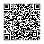 Lala Wala Peer Song - QR Code