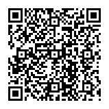 Nigahen Challiyaan Song - QR Code