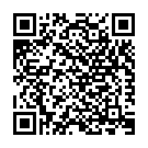 Bhim Gele Pardesi Song - QR Code