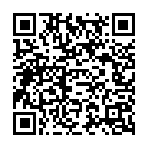 Chala Chala Jagdamba Re Dwar Song - QR Code