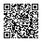 Itihasi Jaahle Ajaramar Song - QR Code