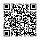 Utha Utha Sakalajana Song - QR Code