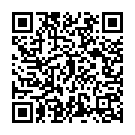 Krishna Krishna Song - QR Code