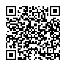 Sri Laghu Vayu Stuti Song - QR Code