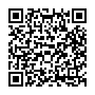 Sri Lakshmi Hrudaya Song - QR Code