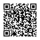 Vasudeva Vasudeva Song - QR Code