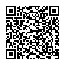 Sri Shiva Stuti Song - QR Code