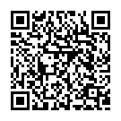 Sri Venkateshwara Stotra Song - QR Code