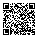 Vara Bantu Guruvara Song - QR Code