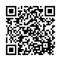 O Babaiah Song - QR Code