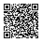 Sri Yantroddhara Hanumanta Song - QR Code