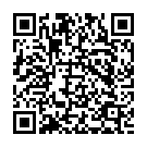 Shri Sachidanand Satguru Song - QR Code