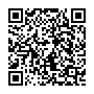 Sri Hari Vayustuti Song - QR Code