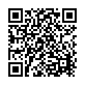 Samadhana Song - QR Code