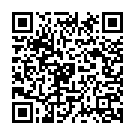 Vishnu Sahasranamam Song - QR Code