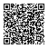 Guru Nanak Tari Sari Duniya Song - QR Code