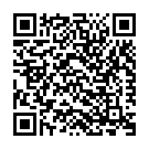 Akhiya Udike Diya Song - QR Code