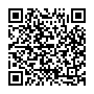 Daati Hoi Dayal Song - QR Code