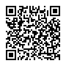 Jine Maa De Dar Jana Song - QR Code