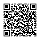 Maiya Saadi Gali Aa Song - QR Code