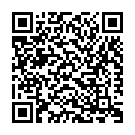 Maiya Main Ha Tera Laal Song - QR Code