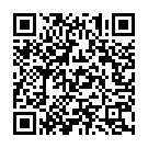 Kai Vaari Main Sajde Kite Song - QR Code