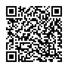 Tera Sona Maa Darbar Hoya Song - QR Code