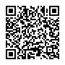 Maiya Aa Gayi Sher Te Song - QR Code