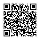 Sangata Badiya Dar Te Khadiya Song - QR Code