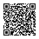 Guru Ramdas Rakho Sarnai Song - QR Code