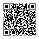 Dhan Dhan Ramdas Guru Song - QR Code