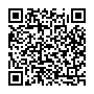 Asi Mangte Haan Baba Tere Dar De Song - QR Code