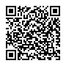 Vicholne Sharabi Mahi Nu Song - QR Code