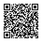 Kawal Nain Mother Bain Song - QR Code