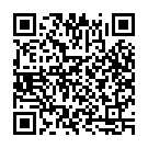 Ramdas Guru Harsat Kyo Song - QR Code