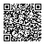 Ab Guru Ramdas Ko Mili Badai Song - QR Code