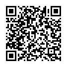 Raaj Jog Takhat Deen Song - QR Code