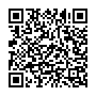 Bhuladaan Dukh Saare Song - QR Code