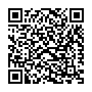 Jadon Haak Si Guran Ne Maari Song - QR Code