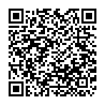 Haath Jorh Ke Sangta Ne Khadiyan Song - QR Code