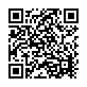 Jhanjar Chaandi Di Song - QR Code