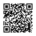 Gal Shuru Kar Song - QR Code