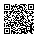 Gabhru Di Akhh Song - QR Code