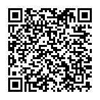 Hoan Reh Na Sakaan Song - QR Code